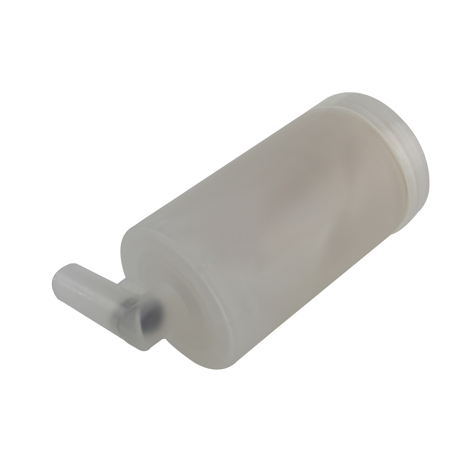 Steam Generator Iron Anti Scale Iron Cartridge Filter For Swan S19020N