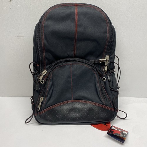 バッグ 90s Marlboro LIZARD ROCK Back Pack Marlboro Lizard
