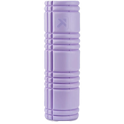 TriggerPoint CORE Foam Massage Roller - 18'' - Lavender