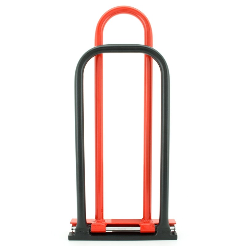 Doppel FalzbÃ¼Gel Winkelfalzer Dachdeckerwerkzeug 470 X 220 Mm TraufenschlieÃEr