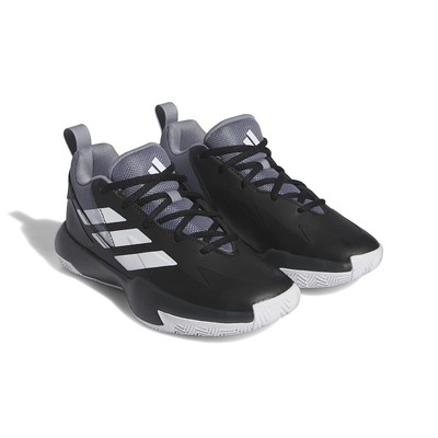 Детская обувь унисекс adidas Kids Cross Em Up Select (Big Kid)