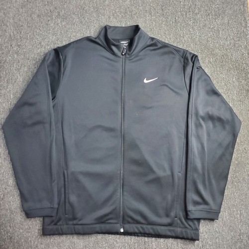 NIKE公式】ナイキ Therma-FIT ADV エアロロフト メンズ レペル