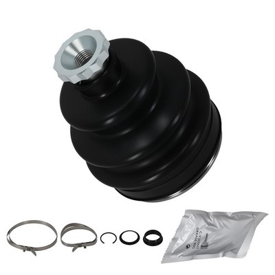 Kit Giunto CV Anteriore for Audi A2 Seat Cordoba Ibiza VW Polo 803027