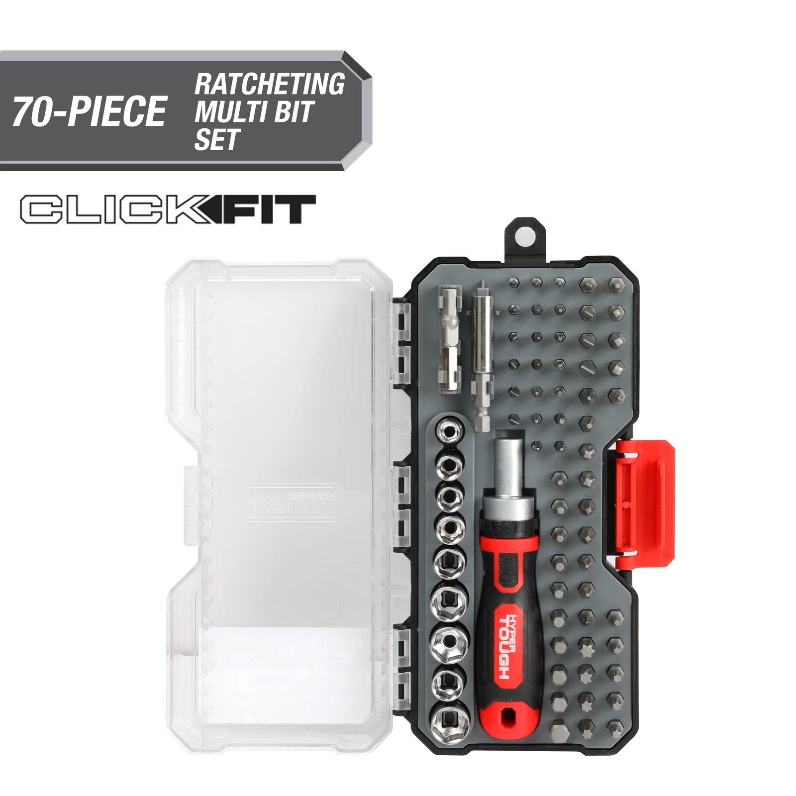 T−FAL FV4670J0 Amazon.com: Bosch 2607019504 Screwdriver set (46 Piece