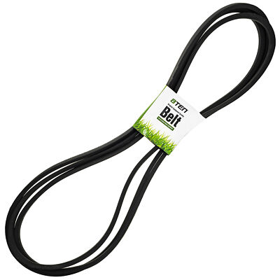 8TEN Deck Belt for Toro Z Master Z500 Z528 Z560 Z557 105-8783 108-4071 60-Inch