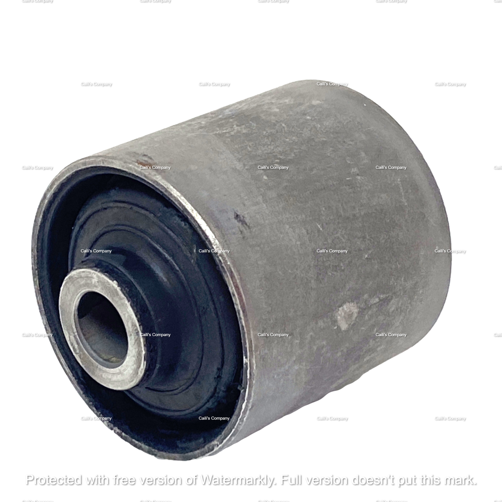 掛軸 343 $_57.PNG?set_id=880000500F