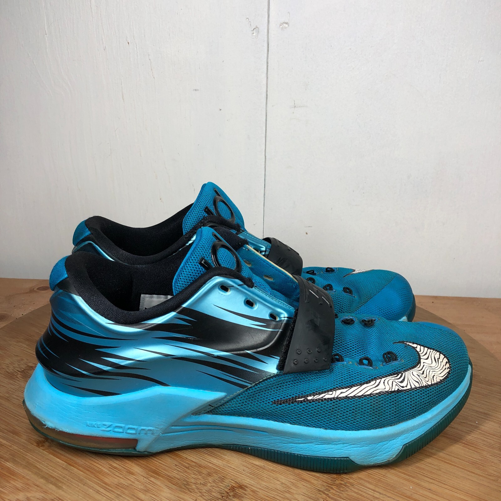 kd shoes low cut