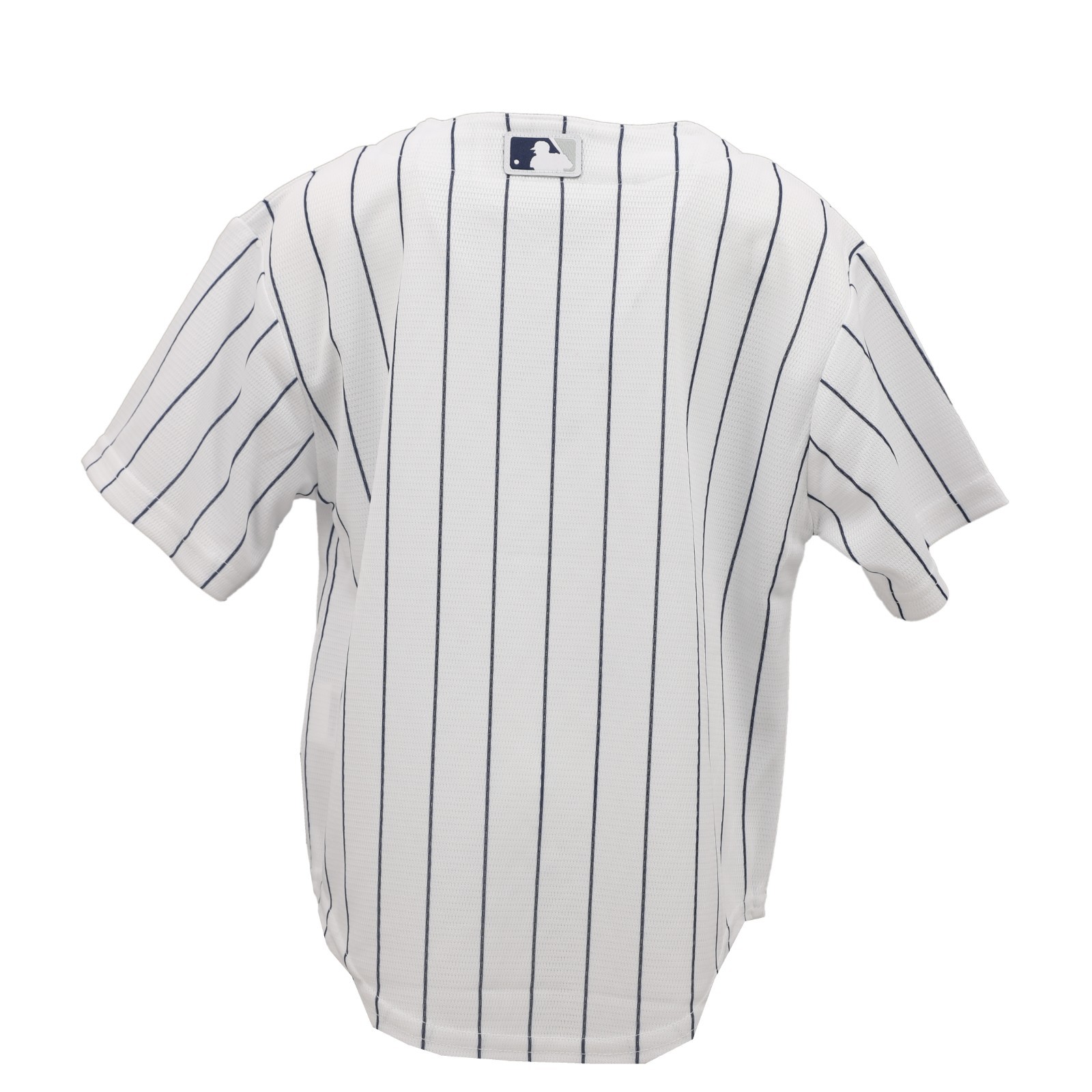 new york yankees official jersey