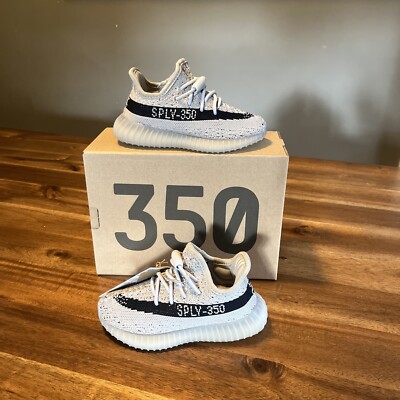 ebay Product