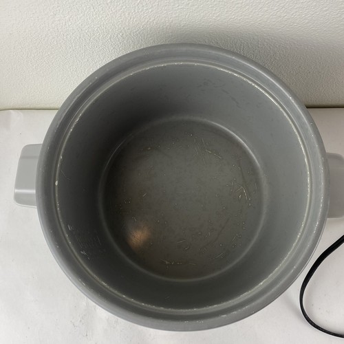 Metal Bowl Replacement Zojirushi 10 Cup Rice Cooker