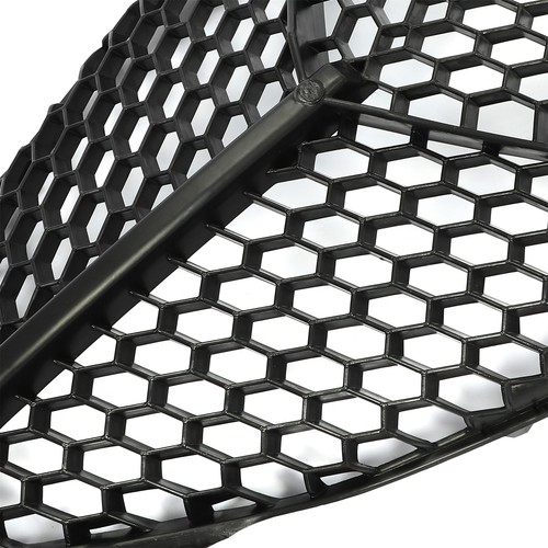 Plastics Kit Bodywork Fenders COMPLETE SET GRAY For 2006-2024 YAMAHA Raptor 700