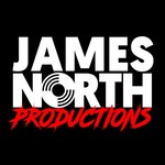 jamesnorthproductions