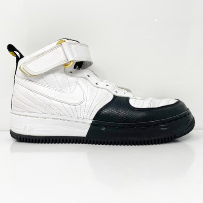 

Nike Boys Air Jordan Fusion 12 317743-101 Белые баскетбольные кроссовки Кроссовки, размер 6 лет, Белый, Air Jordan Fusion 12