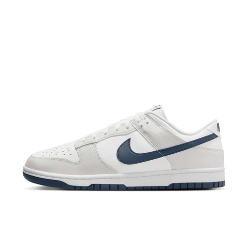 [DV0831-111] МУЖСКИЕ КРОССОВКИ NIKE DUNK LOW В стиле РЕТРО