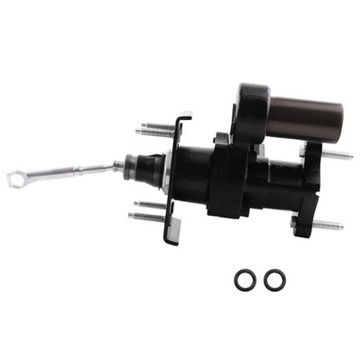 Hydraulic Power Brake Booster For Ford Excursion- 2000-2005 F81Z2005AA 527374