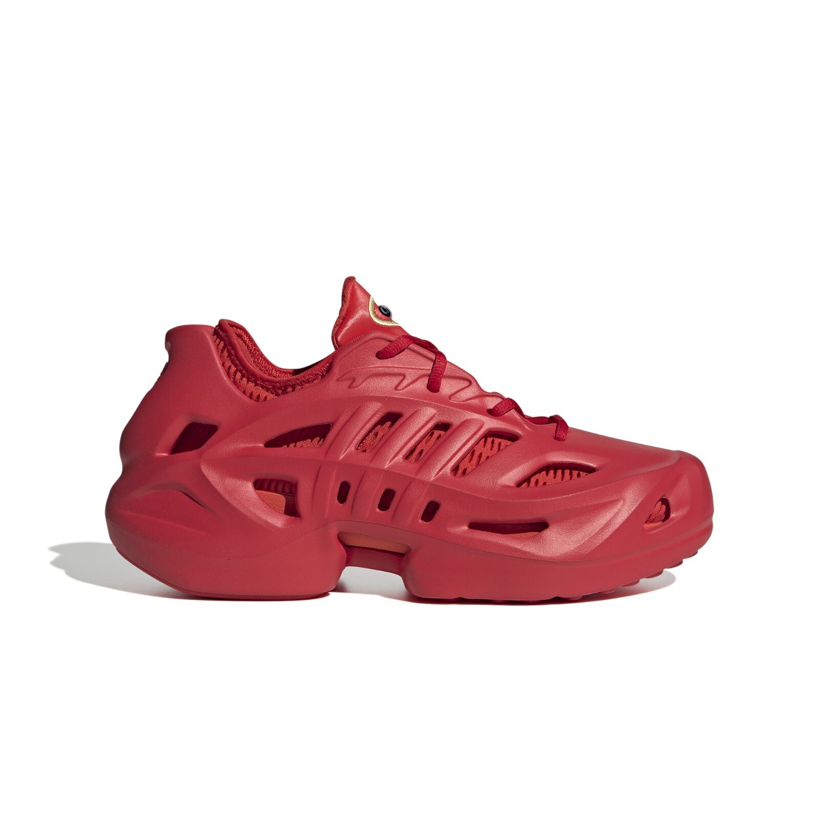 A-266 adidas Feasy CLIMACOOL スニーカー!中古箱なし!