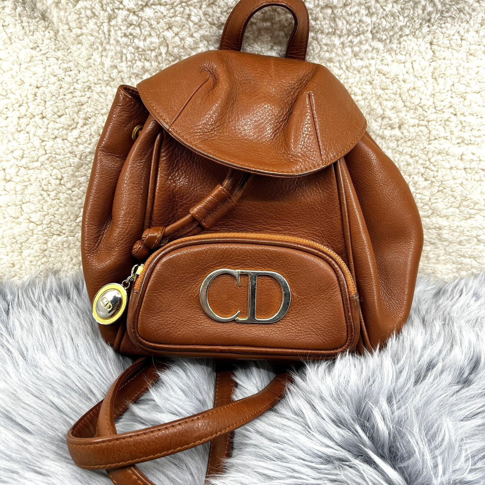 $_57.PNG?set_id=880000500F