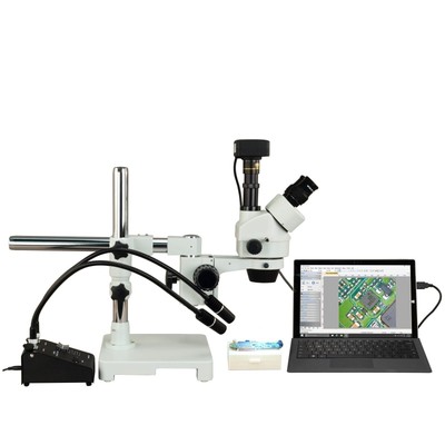 Maplin gadget usb digital microscope driver for mac os