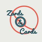 zards-and-cards