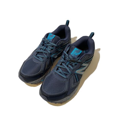 wt410l05