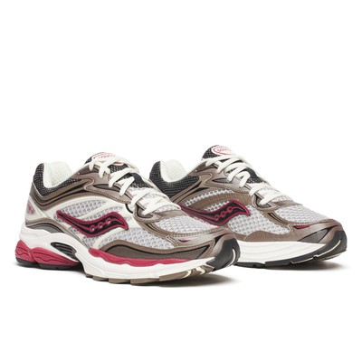 Туфли Saucony унисекс OG ProGrid Omni 9