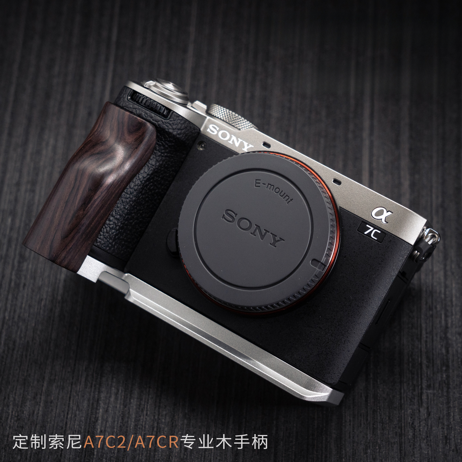 ビットプレイ SNAP！7 ・HD WIDE ANGLE・WOODEN GRIP ビットプレイ SNAP！7 ・HD WIDE ANGLE・WOODEN GRIP Amazon.com