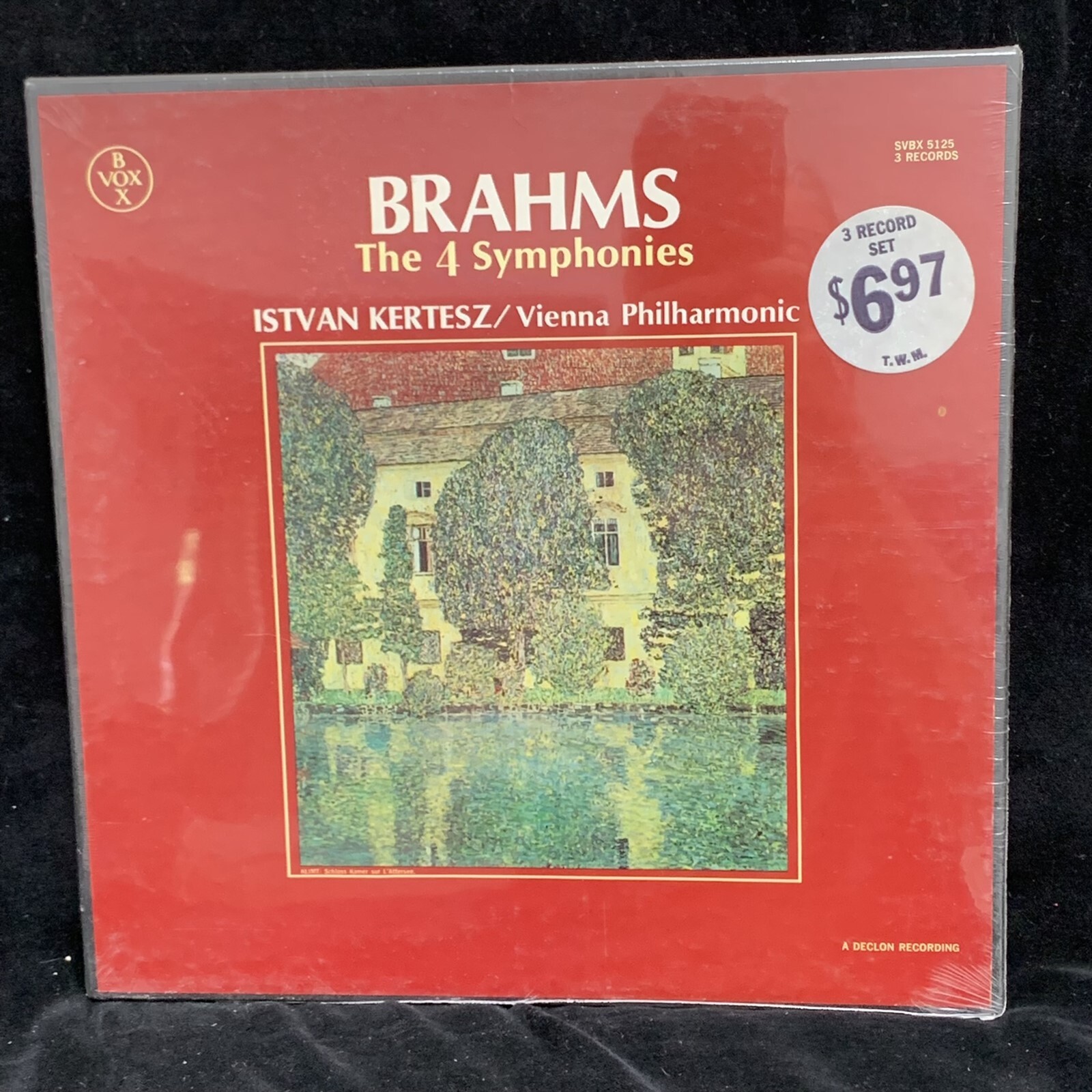 (未使用･未開封品)　Primakov Plays Brahms Chopin Scriabin [DVD] [Import] og8985z 未使用・未開封品) Primakov Plays Brahms Chopin Scriabin [DVD