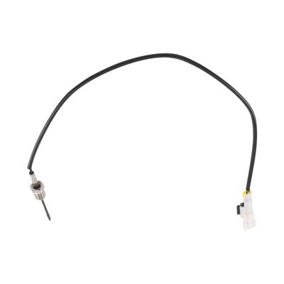 Abgastemperatur Sensor Abgastemperatur for Fiat Ducato Bus/Kasten/Pritsche 06-25