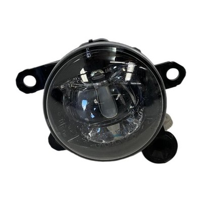 2019-2025 Volvo S60 Right Passenger Side Front Fog Light Factory OEM Replacement