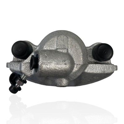 Genuine OEM Ford Fiesta Brake Caliper Front Right Offside 2002-2008