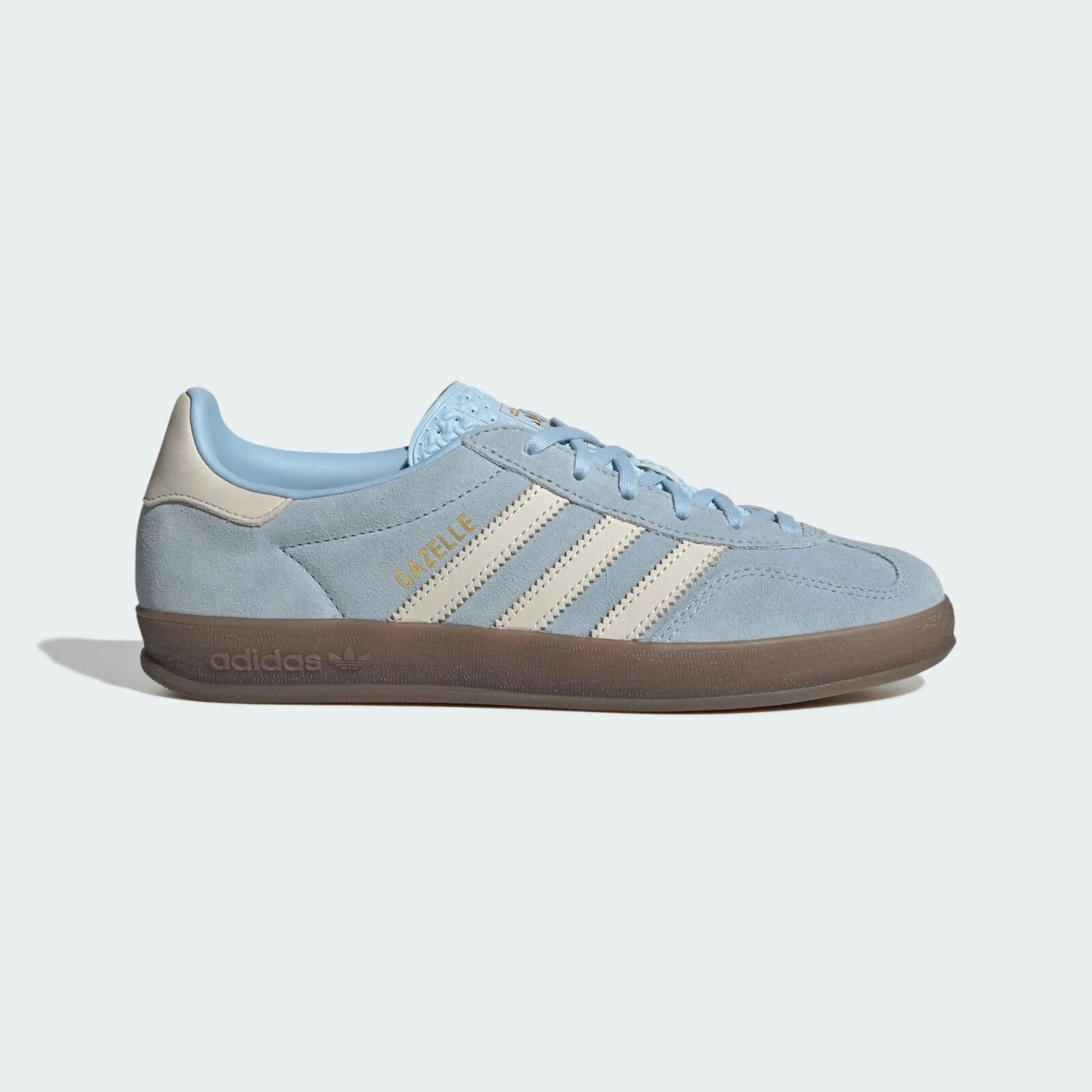 別注adidas Originals for JS GAZELLE INDOOR adidas Gazelle Indoor W EU 36 - 43 1/3 | 120€ | JS1417
