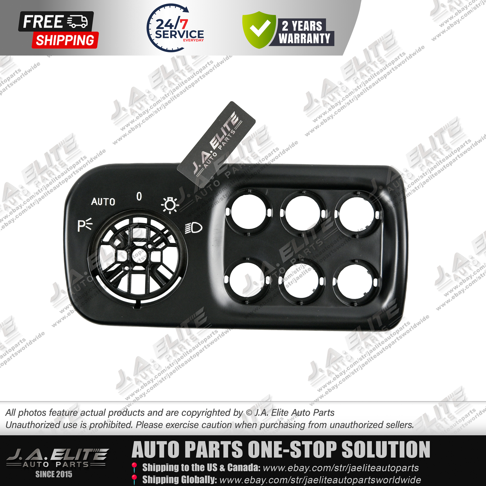 【tm0697532】GRANBORD dash 現状品 ACCUFORM® 312 Dashboard Cover Fits 79-83 280ZX