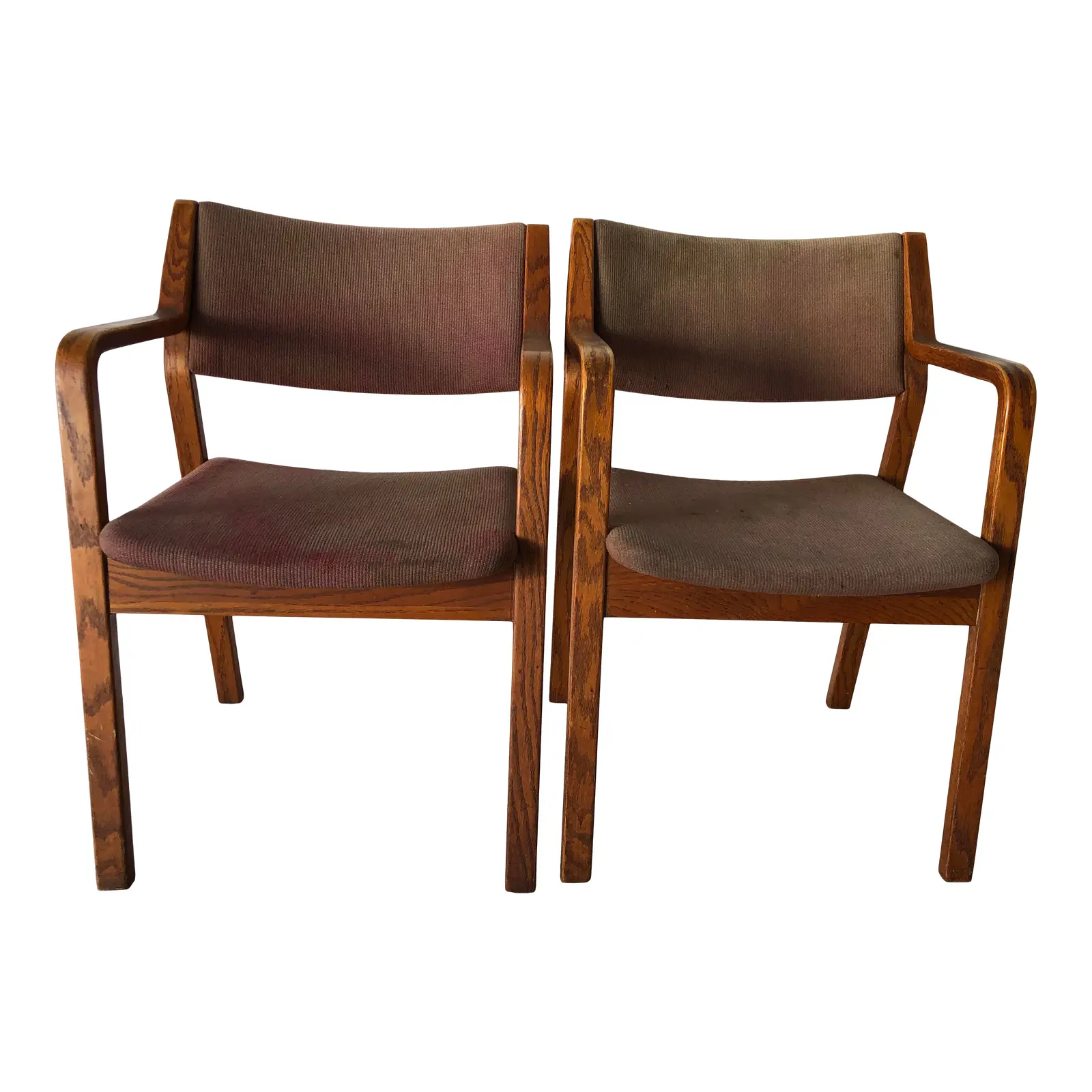 DANISH CHAIRS ノリツグ・オダ著 Danish Chairs - Oda, Noritsugu: 9780811822572 - AbeBooks