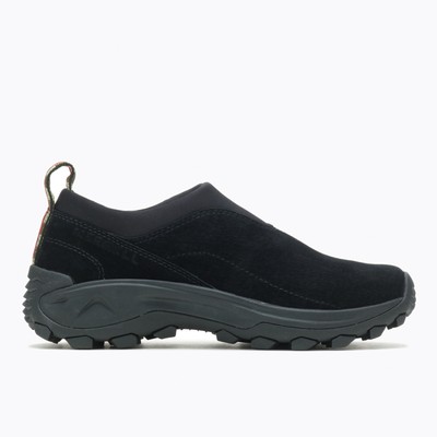 

Merrell Women Winter Moc 3 Повседневная