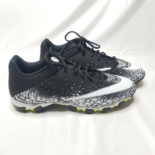 nike flex experience rn 8