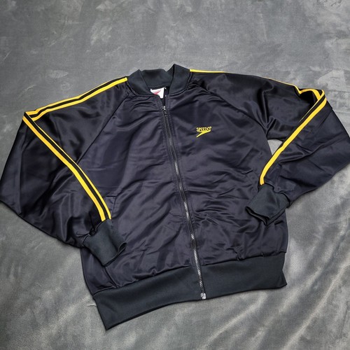 トップス F.C.R.B. TRAINING TRACK JACKET L black SOPH. | TRAINING TRACK JACKET(M(120-130) BLACK):
