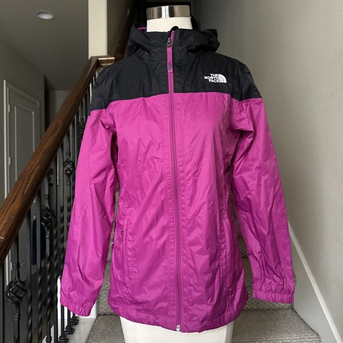 【新品】The North Face ジャケット DryVent XL14/16 The North Face - Men's Apex DryVent ™ Jacket – Threadfellows