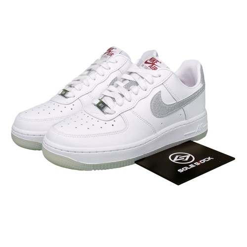 Nike Air Force 1 グリッター (HQ3461-191) s-l400.jpg