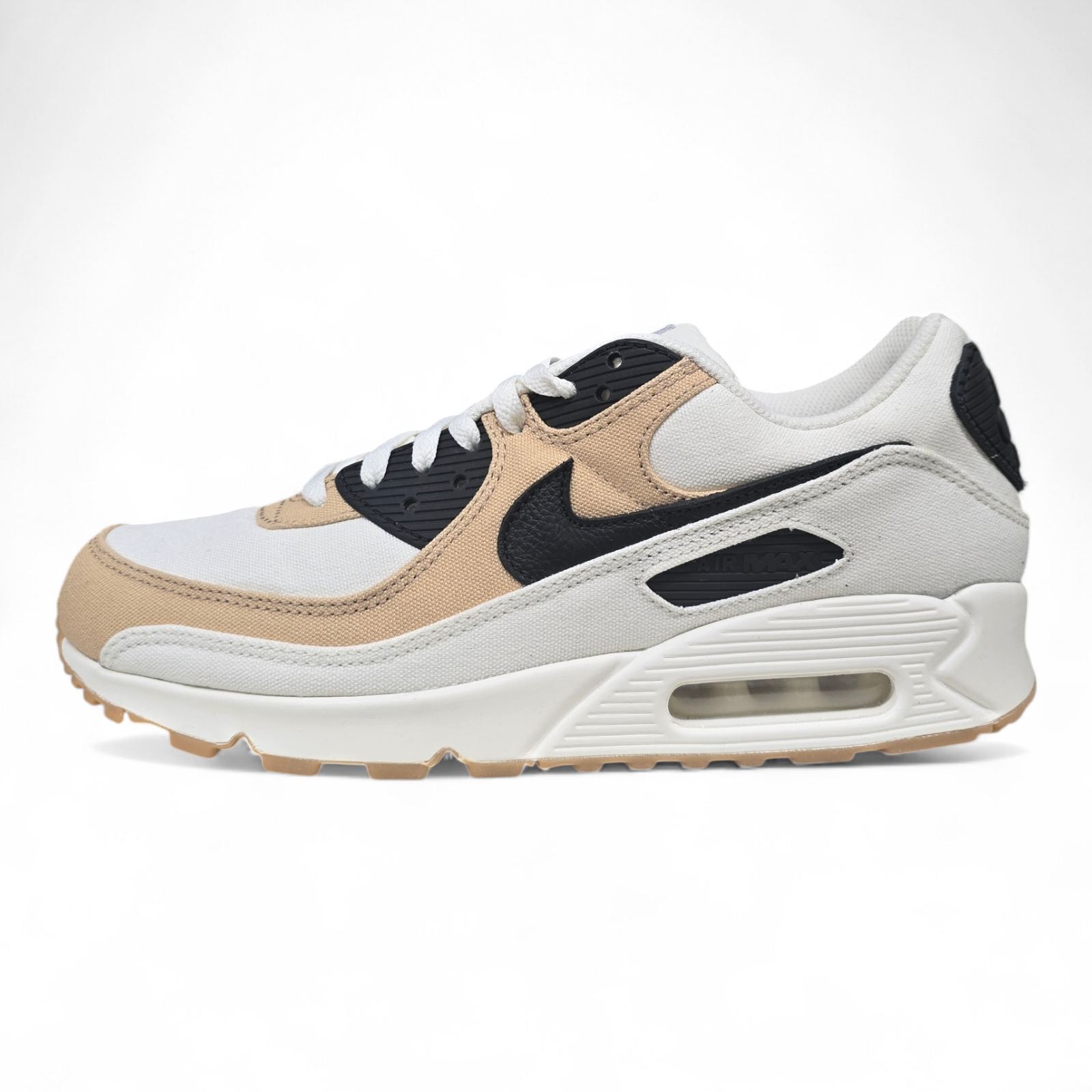 GQ1329MICKEYu0026CO : 90's USA製 スウェットLグレー RARE Genuine GUCCI Coupe 44mm Chronograph Square Black