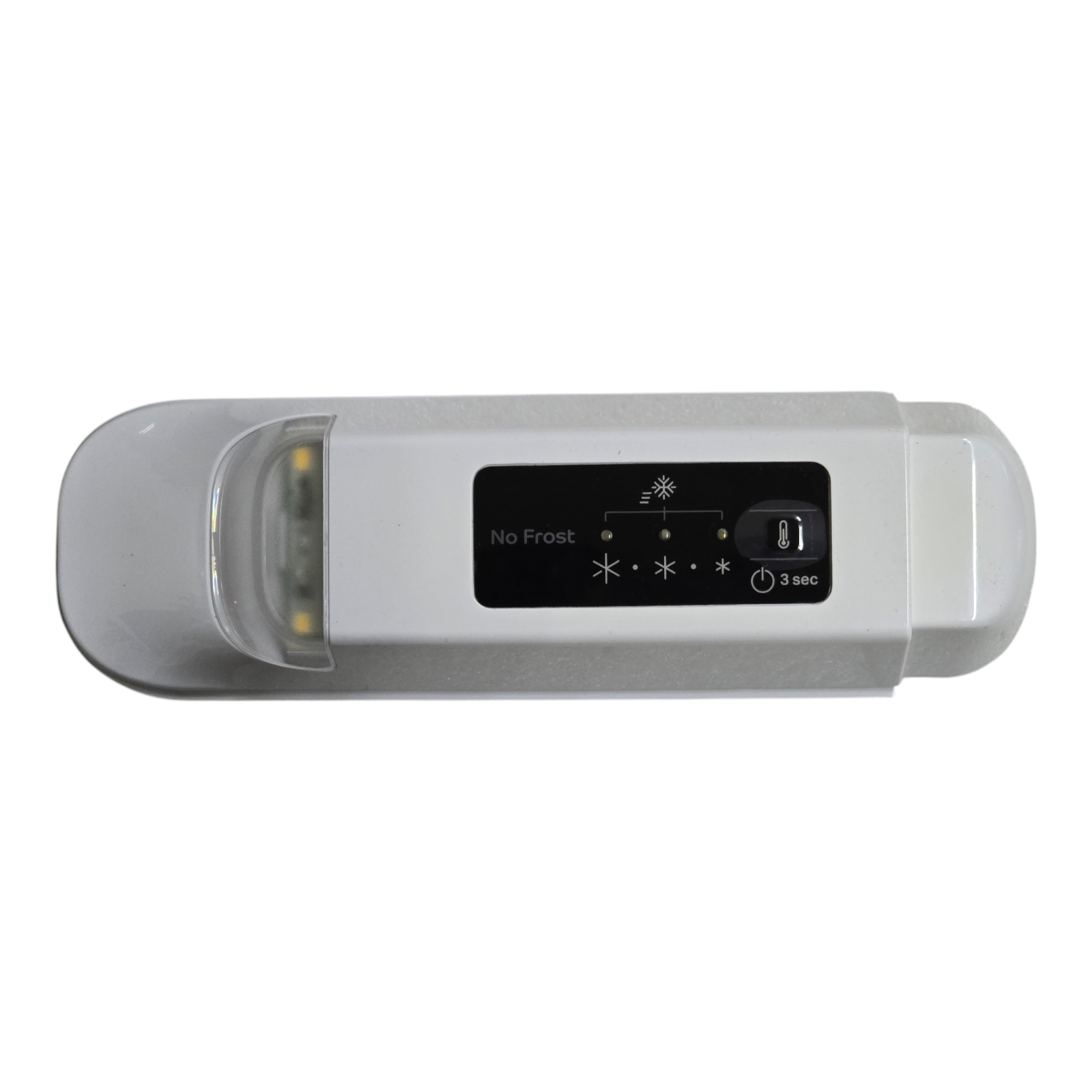 Żarówki W21/5W PHILIPS T20q W3x16q 12V 21/5W (10 szt