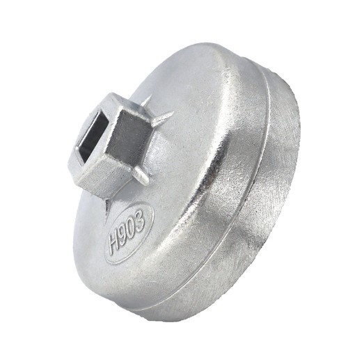 Filter Cap Wrench Removal Tool For Porsche Cayman 911 Boxster Mercedes