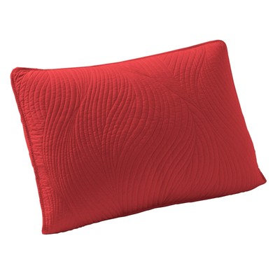 Brielle Home Stream Sham Set