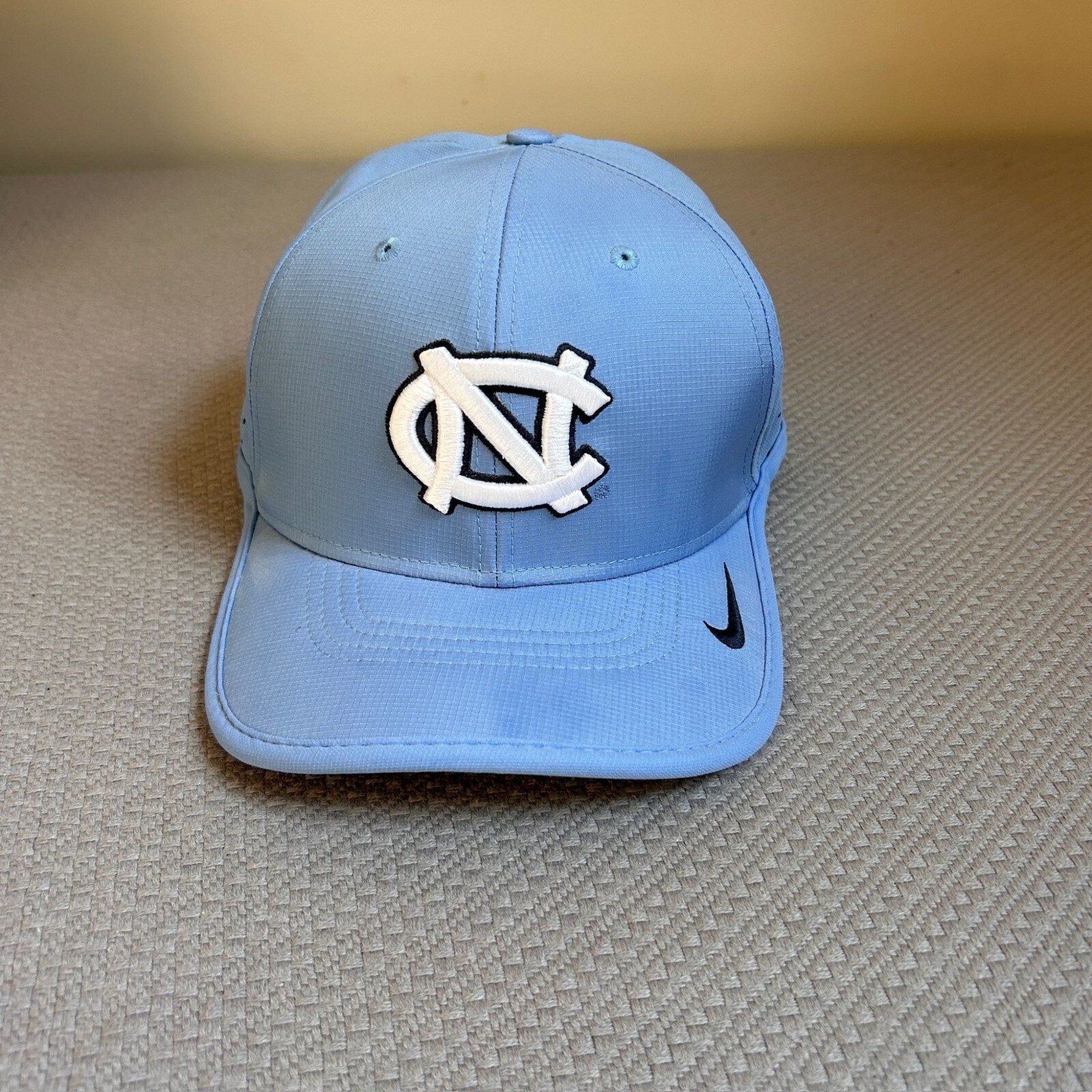 NIKE ×ノースカロライナ UNC TEAM SPORTS CAP $_57.JPG?set_id=880000500F