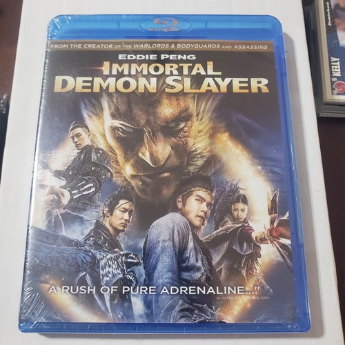 THE MORTAL/IMMORTAL〈2枚組〉通常版 DVD 新品未開封 Amazon.co.jp: I AM MORTAL(CD+DVD) - THE MORTAL: ミュージック
