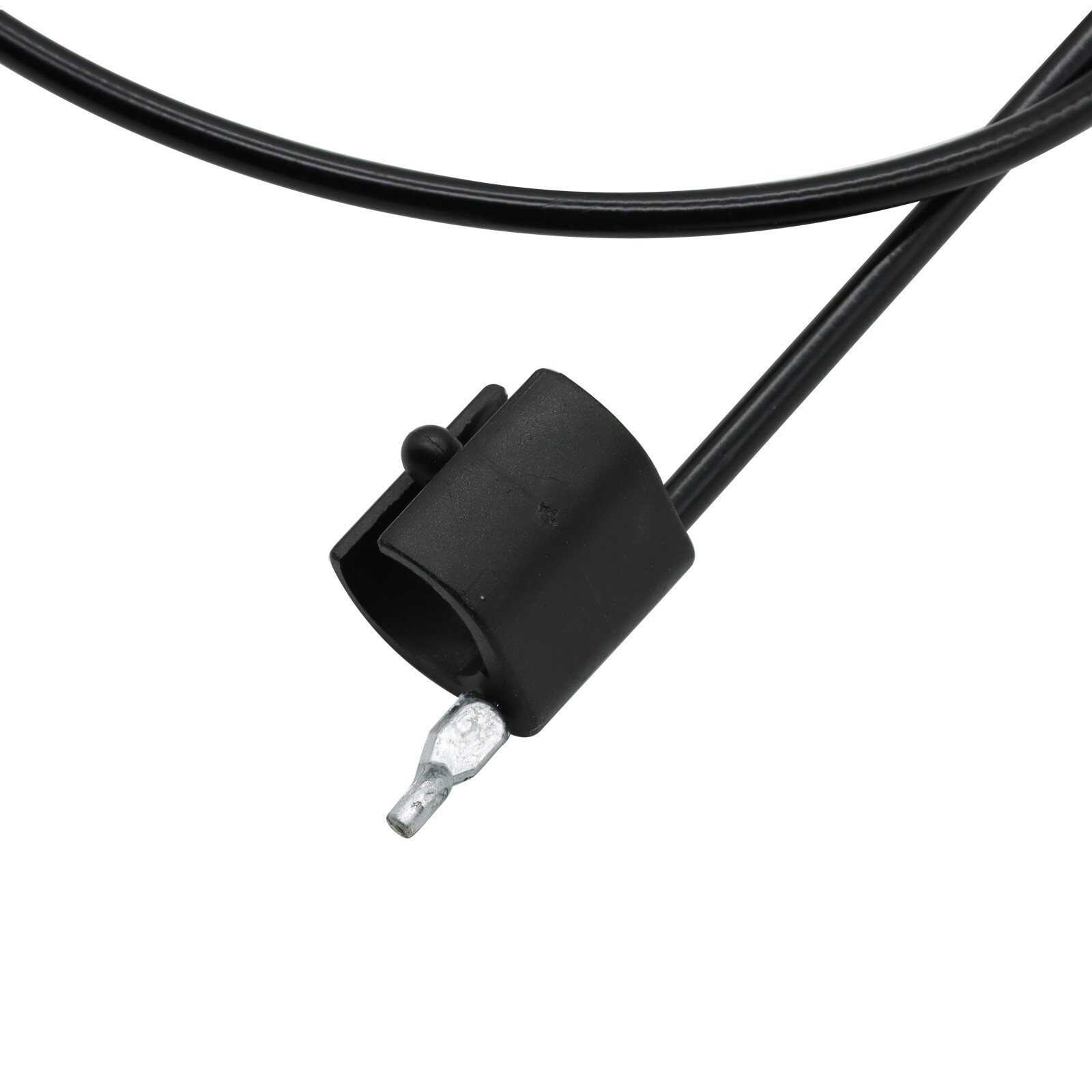 582991501 Zone Control Cable 158152 For Murray Husqvarna AYP Pushmower