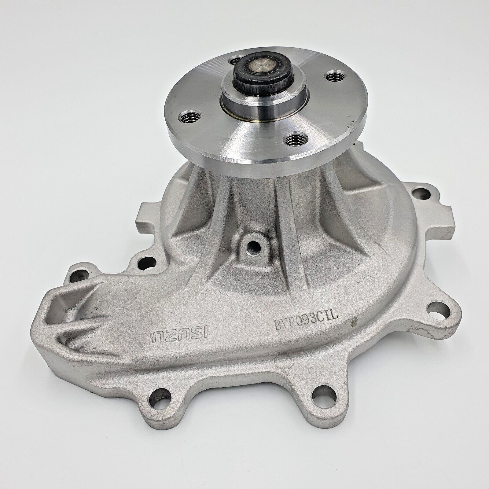 アネッサ PUVリキッドN OC20 22ml Amazon.co.jp: アネッサ