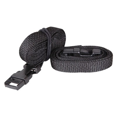 Saris Hitch Rack Wheel Straps: Sold as a Pair