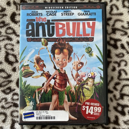 その他 Animal Tales: Lost Cub / The Bully [DVD] Animal Tales: Lost Cub / The Bully [DVD]
