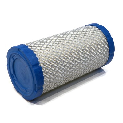 OUTER AIR FILTER for Ferris Comfort Control DD Series, Evolution Series