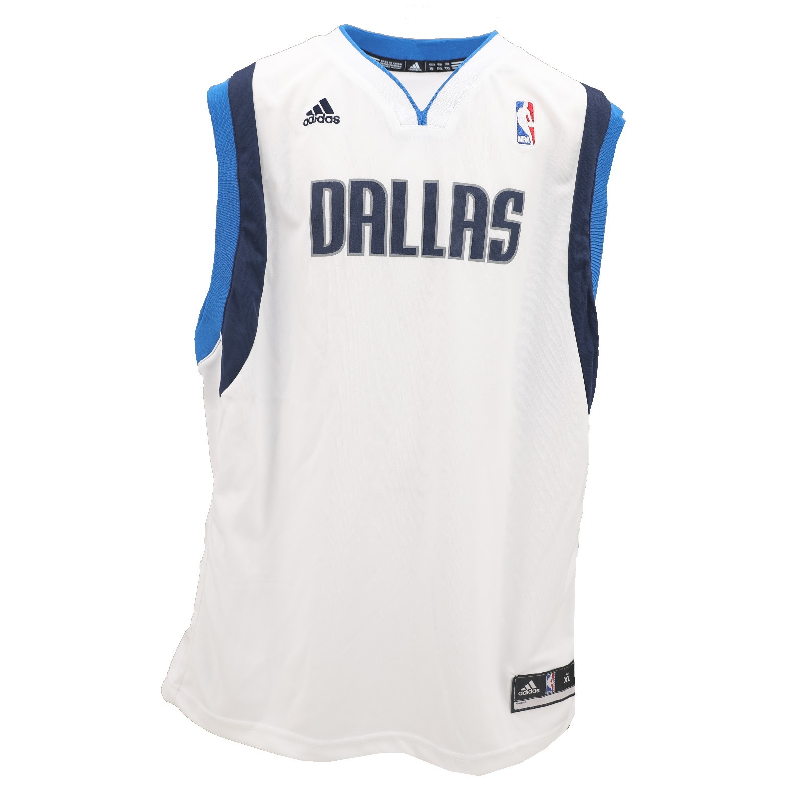 kids mavericks jersey